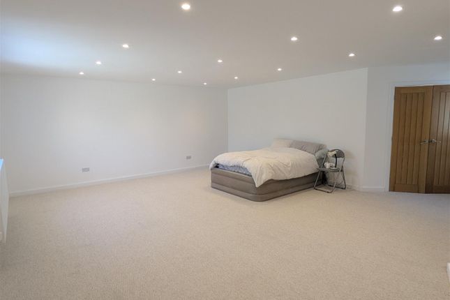 1, Boyne Road, Birmingham photo 2
