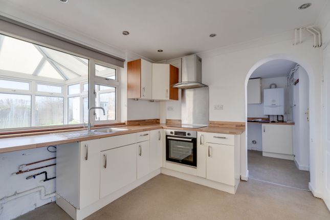 44, Westfield, Sudbury photo 4