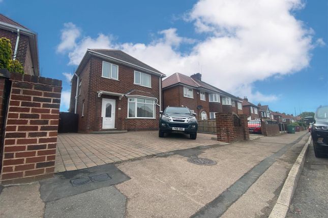 Tassi Sales & Lettings, NG20 - Property for sale from Tassi Sales & Lettings  estate agents, NG20 - Zoopla
