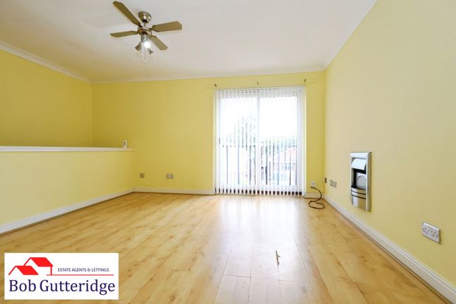 Flat 2, Tudor Court, Loring Road, Newcastle photo 4