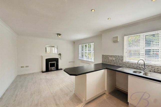 11, Limestone Rise, Mansfield photo 2
