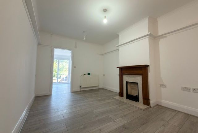 181, BEXLEY photo 3