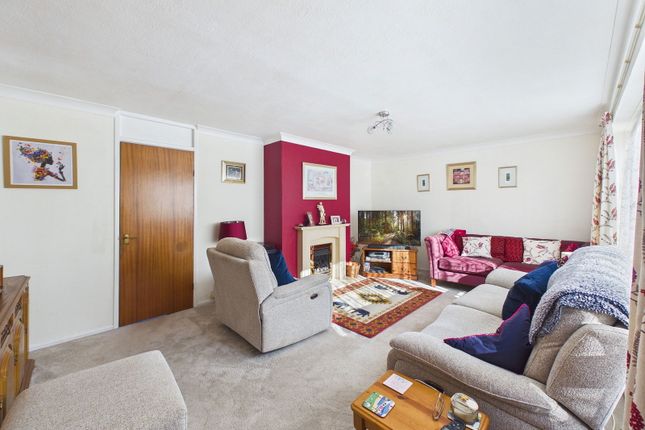 65, Perinville Road, Torquay photo 2