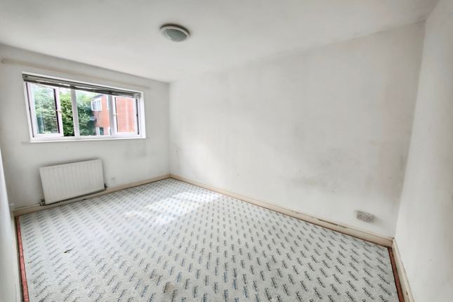 114, Withywood Drive, Shropshire photo 4