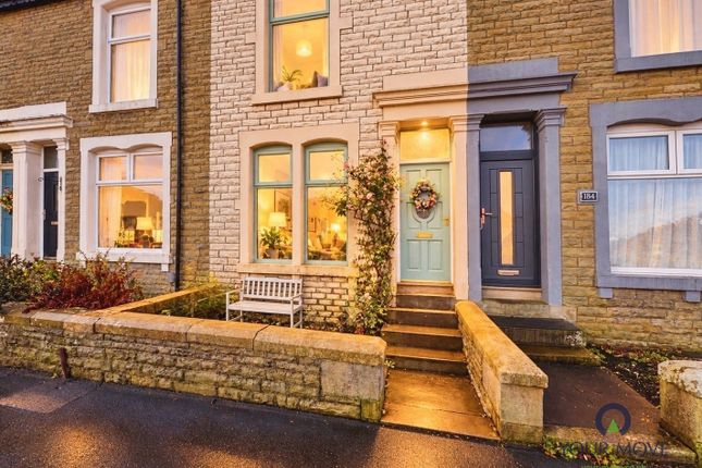 Harwood Street, Lancashire photo 2