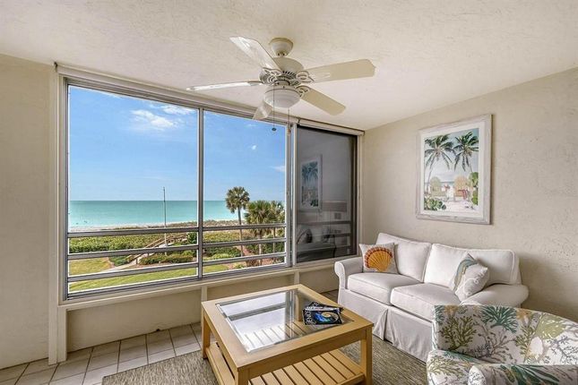 Town house for sale in 550 Flamingo Dr #202, Venice, Florida, 34285, United States Of America