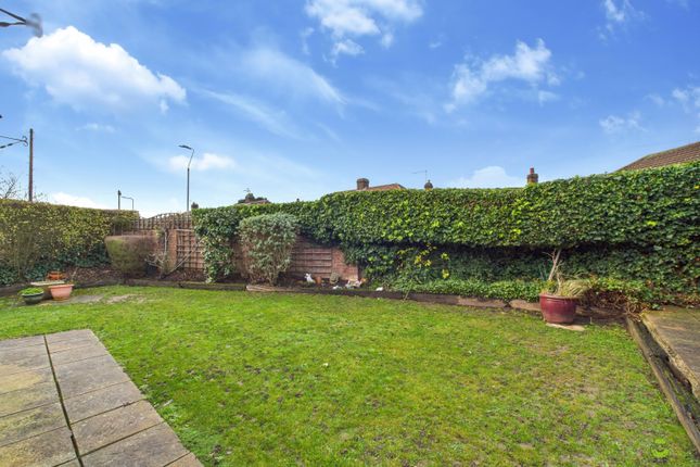 24, Westbourne Road, Bexleyheath photo 4