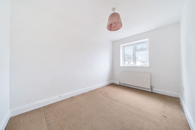 Property for sale in Allenby Close, Greenford