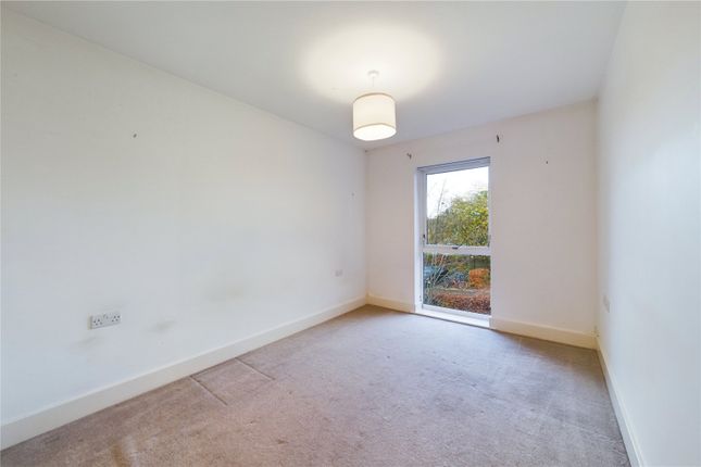 7 Mayflower House,, Rockingham Road, Berkshire photo 4
