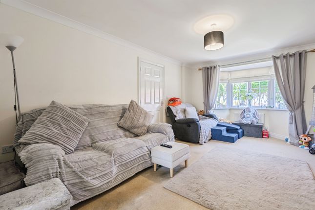 Mitchell Close, Plymstock photo 4