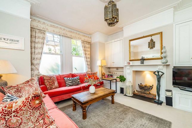 59, Moring Road, London photo 2