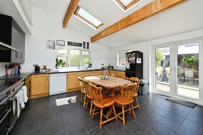 174, Broomhill, DOWNHAM MARKET photo 2