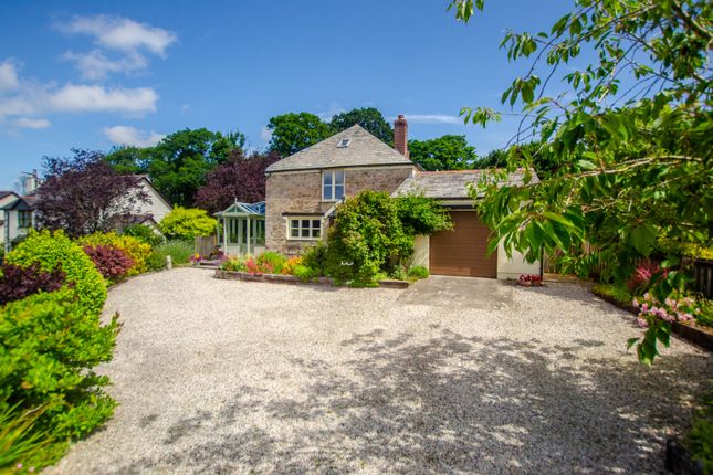 Priors Barn Tps Bodmin Branch 01208 74182 -9