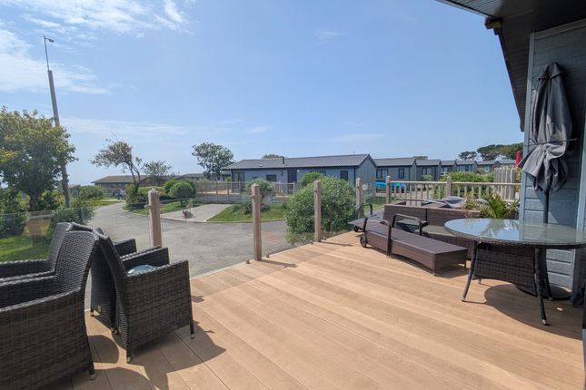 24 Sea Lawns, St. Austell photo 2