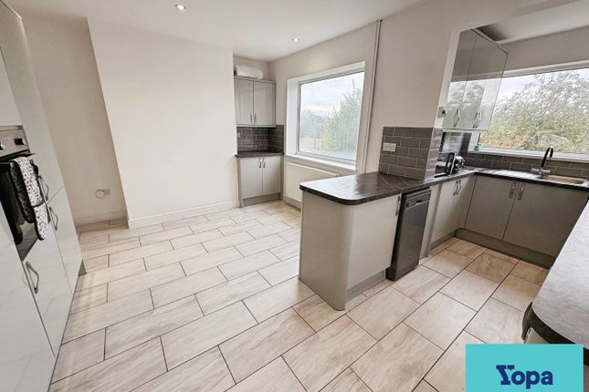 262, Stone Road, Hanford, Stoke-on-trent photo 4