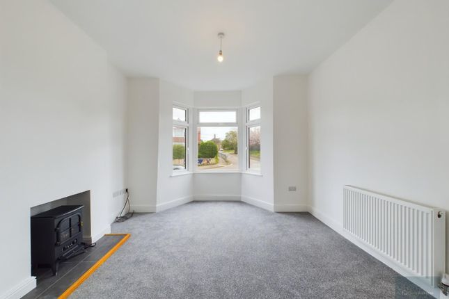 Semi-detached house to rent in Frome Road, Trowbridge