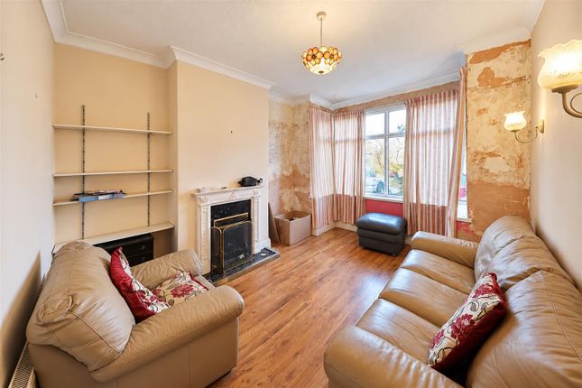 Hastings Grove, Hull photo 2