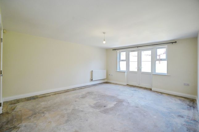 6, Owen Street, Leicestershire photo 4