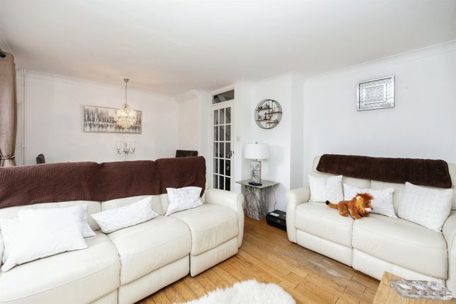 14, Court Hill, Canterbury photo 3