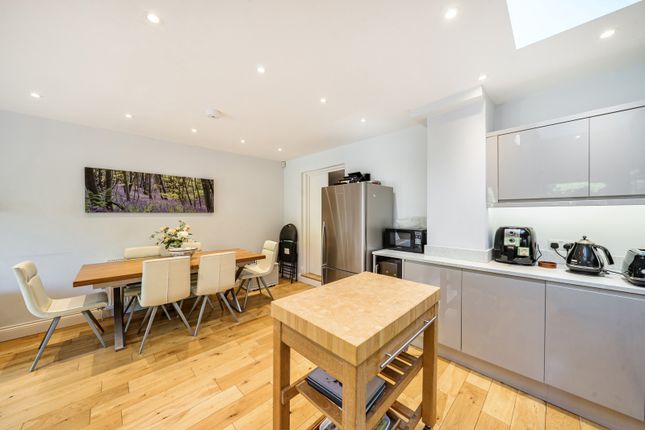 16, Rofant Road, Northwood photo 4