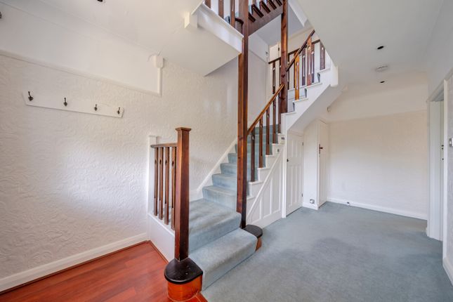 62, Woodruff Avenue, East Sussex photo 4