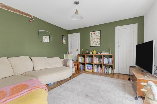 14, Market Hill, Clare photo 4