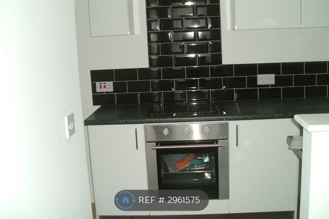 Bath Hill Terrace, Great Yarmouth photo 3