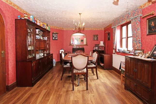 9, Buck Cottages, Shrewsbury photo 4