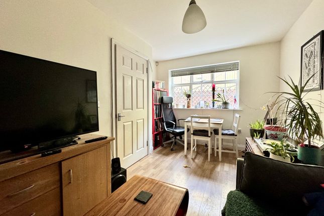 3 Derry Mews, 39a, Bavaria Road, Archway photo 5