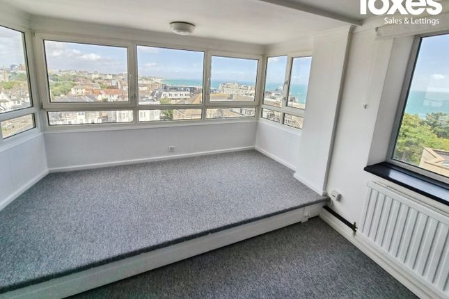 Flat 30, Tower Court, Bournemouth photo 4