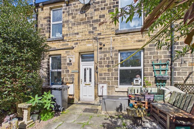 3, Hill View, Delph photo 2
