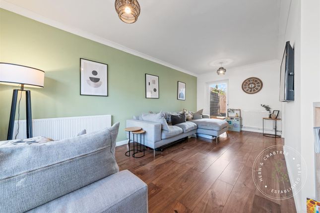 Beechley Drive, Cardiff photo 2