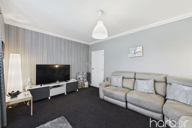 70 Corston Street, Riddrie, City of Glasgow photo 3