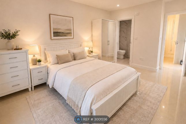 Flat   Adelaide Avenue, Adelaide Avenue, Brockley, London Bridge, Canary Wharf,Peckham photo 5