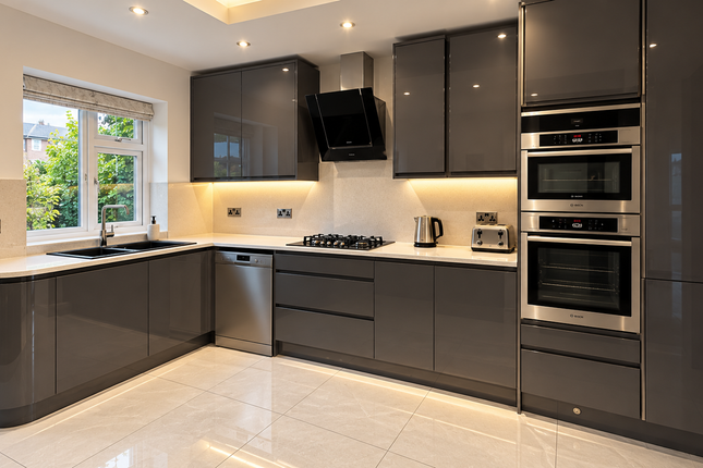 New North Road, Ilford photo 5