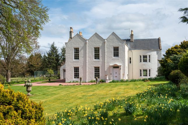 Homes for Sale in Scottish Borders - Buy Property in Scottish Borders -  Primelocation