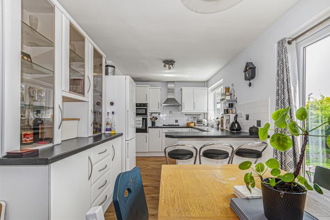 4, Moor Way, Bury photo 4