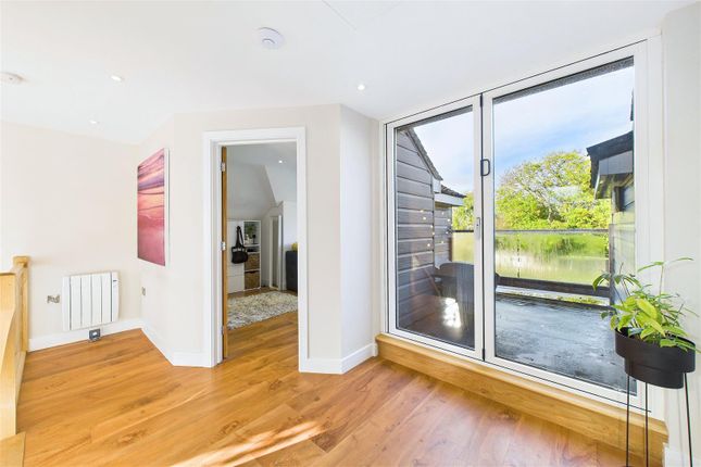 1, Edward Road, Clevedon photo 4