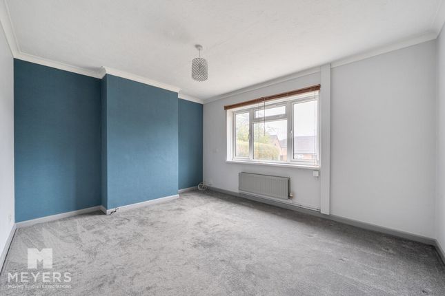 5, Liscombe Close, Dorchester photo 4