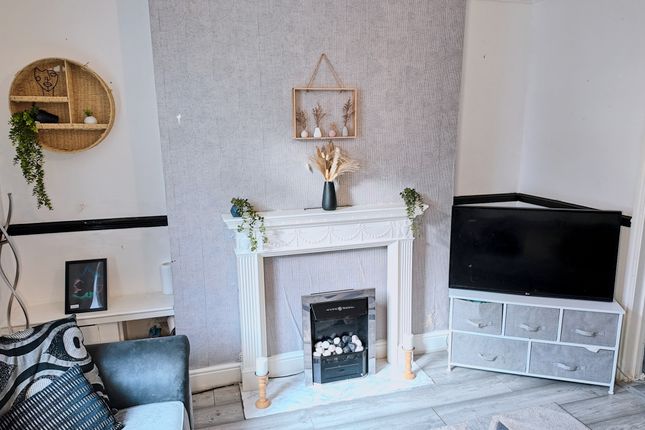 32, Short Street, Bishop Auckland photo 4