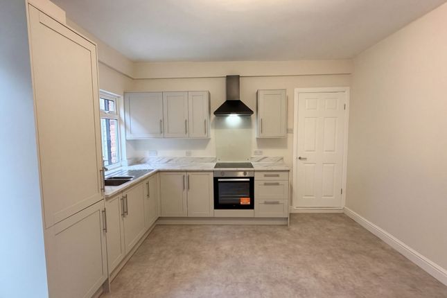 92a Marine Road, Prestatyn photo 4