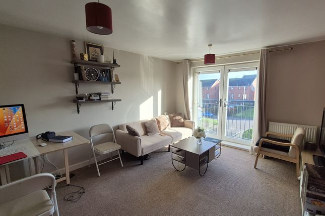 190, Sandhills Avenue, Leicester photo 2