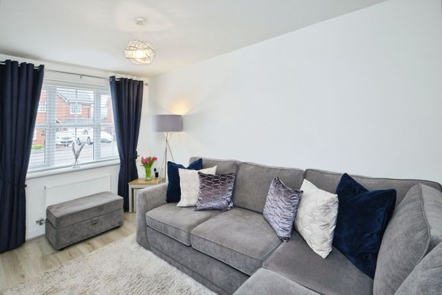 46, Nocks Avenue, Birmingham photo 3