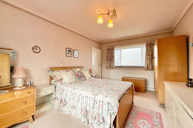 15 Mount Drive, Nantwich photo 3