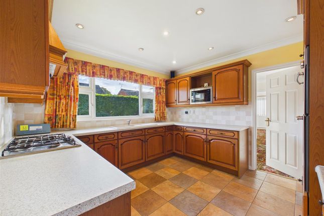 14, Ransome Way, Elloughton photo 3