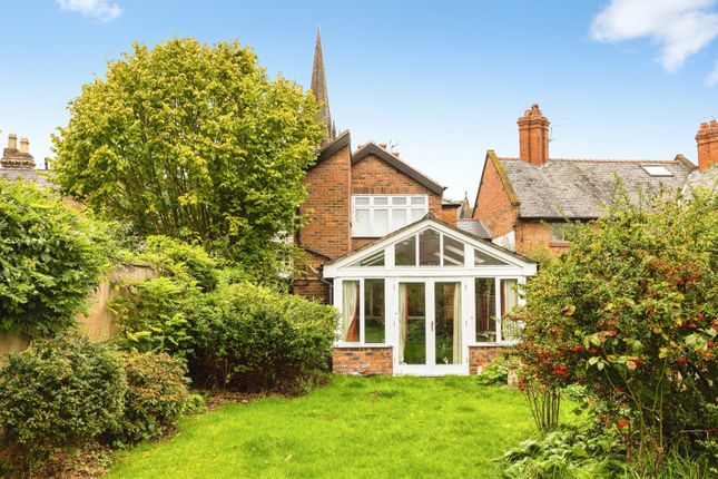 1, Eaton Road, Cheshire photo 3