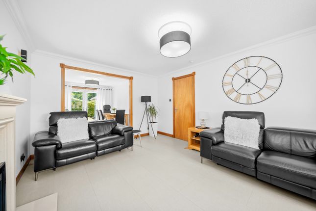 32, Monar Court, Dalgety Bay photo 4