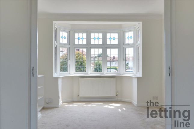 23, Eastbury Avenue, Middlesex photo 4