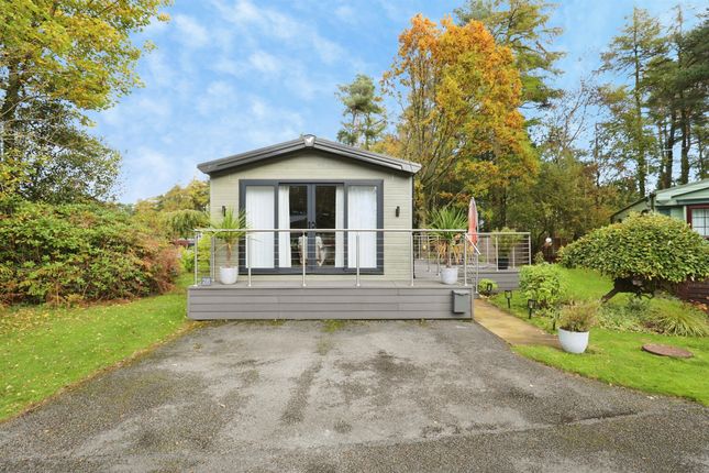 2 Bedroom Other