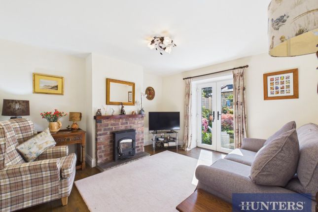 6 Church Farm, Church Street, Bridlington photo 2